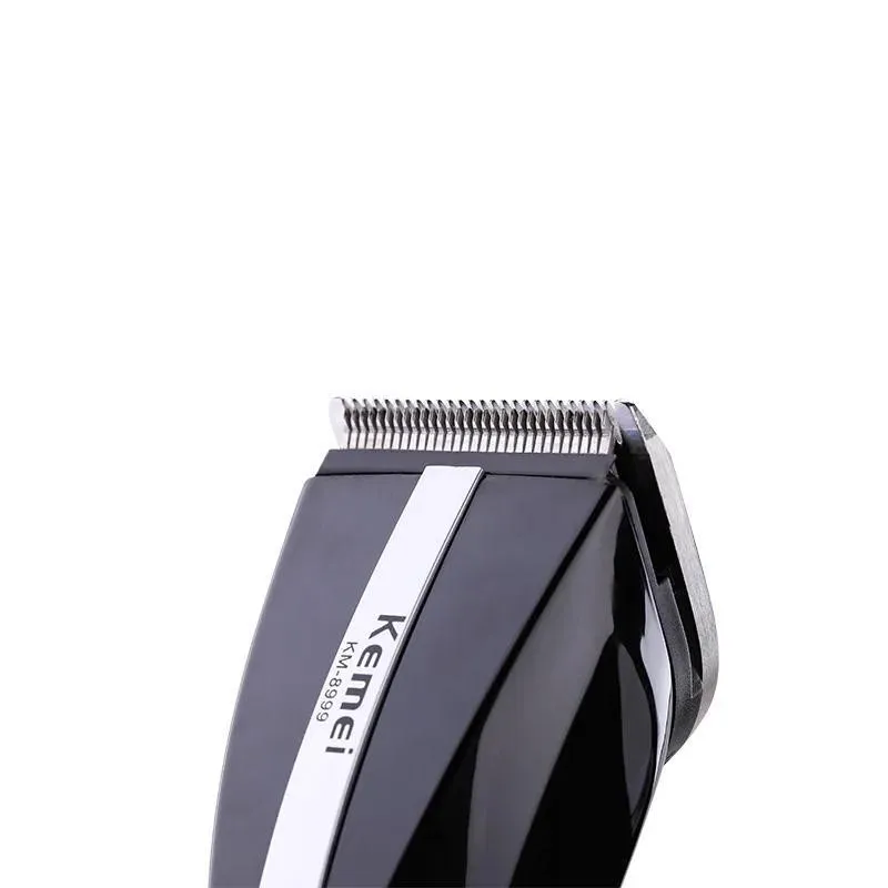 ماشین اصلاح موی سر کیمی مدل KM-8999 - تصویر 2