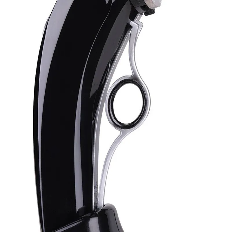 ماشین اصلاح موی سر کیمی مدل KM-8999 - تصویر 3