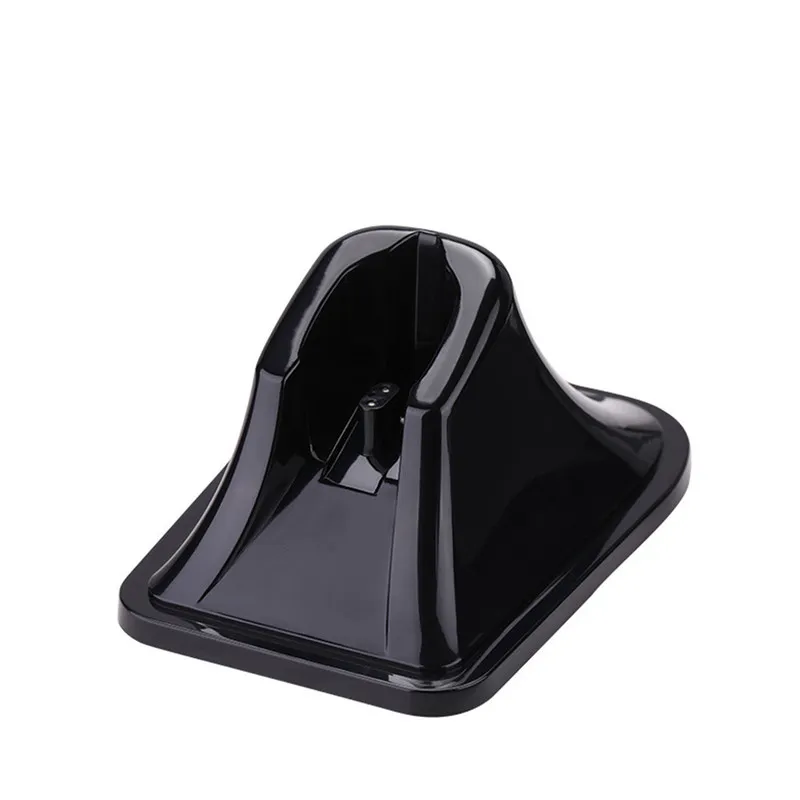 ماشین اصلاح موی سر کیمی مدل KM-8999 - تصویر 4