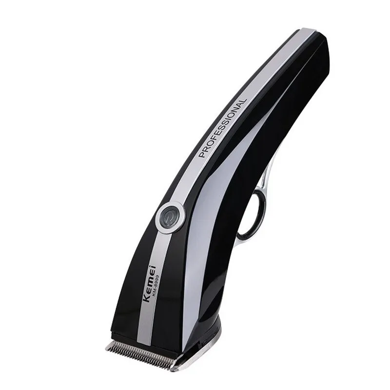 ماشین اصلاح موی سر کیمی مدل KM-8999 - تصویر 6