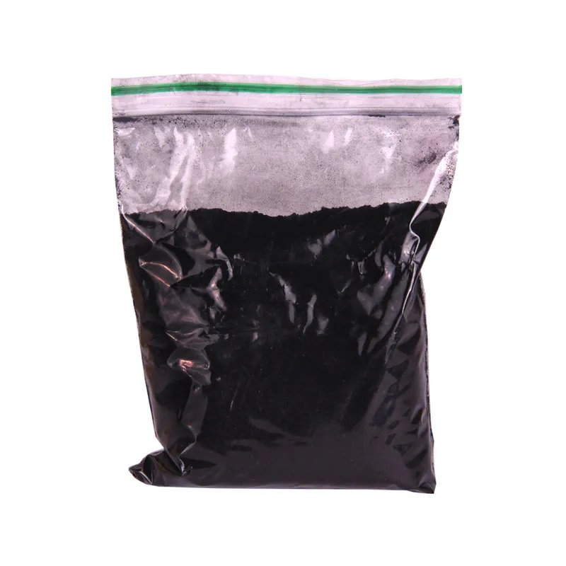 ماسک صورت رازوک مدل activate charcoal وزن 100 گرم - تصویر 2