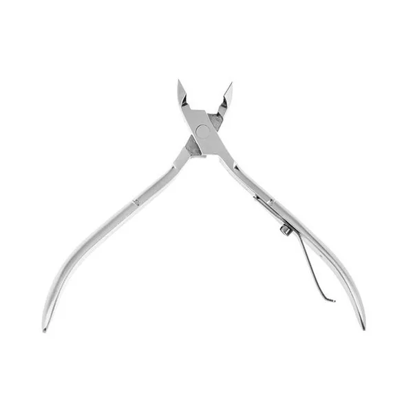 گوشت گیر ناخن کد RNT-002 - تصویر 2