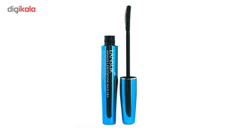 ریمل بلند کننده لنسور مدل Infinite Length - تصویر 2