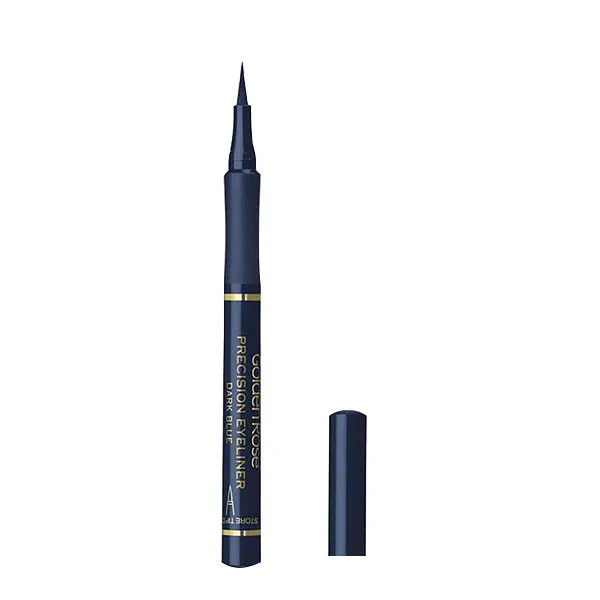 خط چشم گلدن رز مدل B1221 - تصویر 2