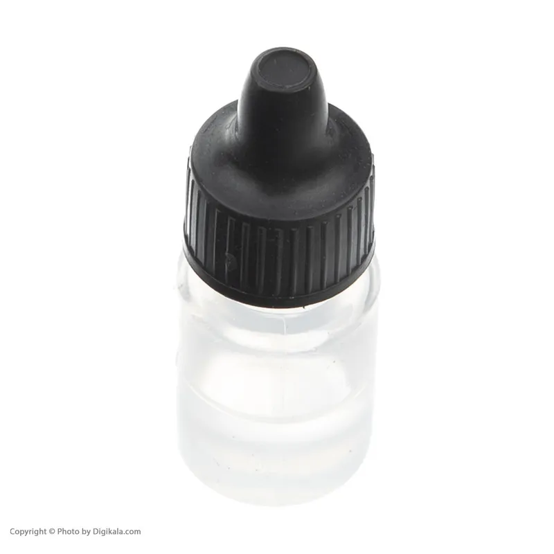 ماشین اصلاح موی صورت یوفری مدل U513 - تصویر 5