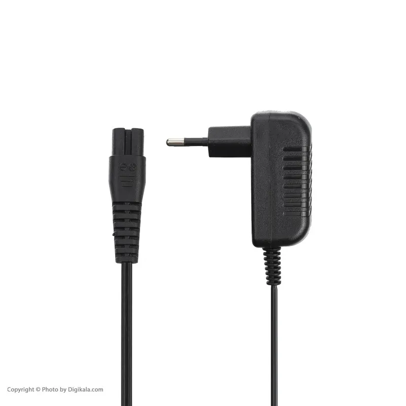 ماشین اصلاح موی صورت یوفری مدل U513 - تصویر 6