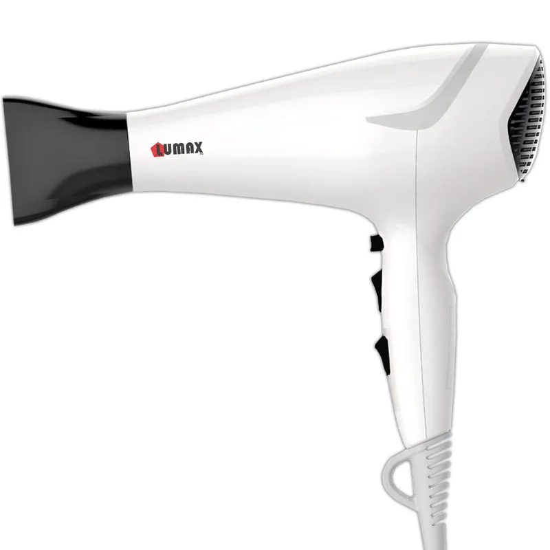 سشوار لومکس مدل LHD-3020