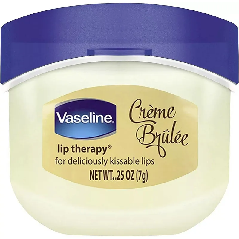 بالم لب وازلین مدل Creme Byulee - تصویر 3