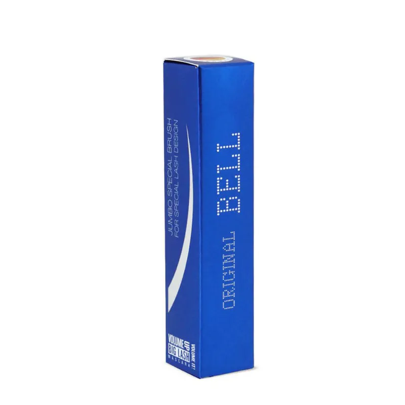 ریمل حجم دهنده بل مدل B100 - تصویر 3