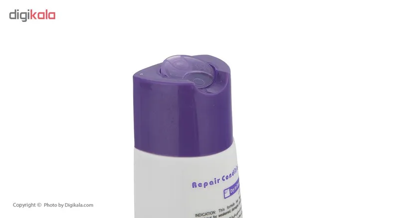 نرم کننده مو مای مدل Repair حجم 250 میلی لیتر - تصویر 4