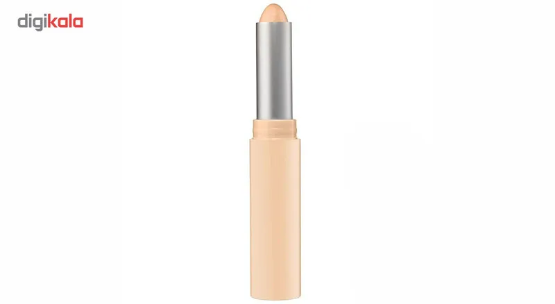 کانسیلر استیکی کاتریس مدل Allround Coverstick شماره 025 - تصویر 2