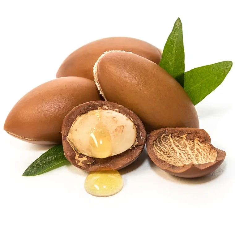 روغن مو او جی ایکس مدل Extra Penetrating Oil حجم 100 میلی لیتر  - تصویر 6