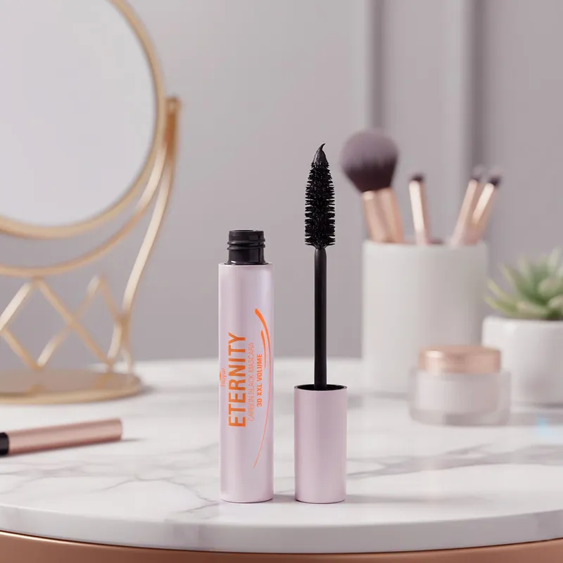 ریمل حجم دهنده رویال اترنیتی مدل False Lash 3D XXL Volume - تصویر 2