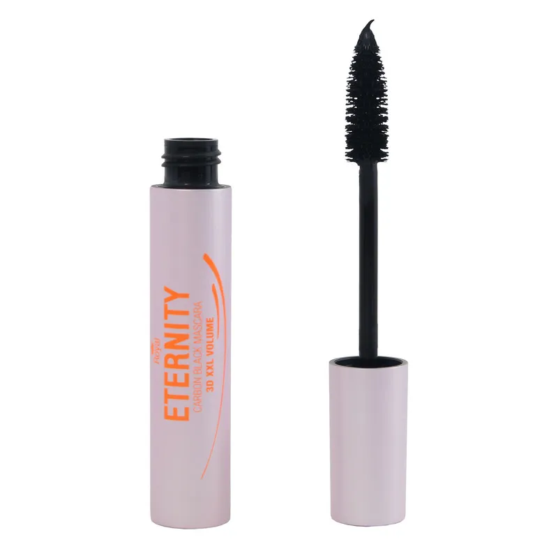 ریمل حجم دهنده رویال اترنیتی مدل False Lash 3D XXL Volume - تصویر 4