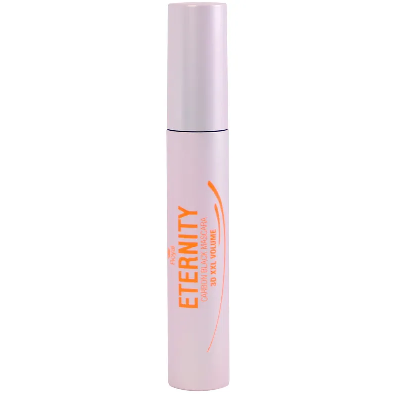 ریمل حجم دهنده رویال اترنیتی مدل False Lash 3D XXL Volume - تصویر 5