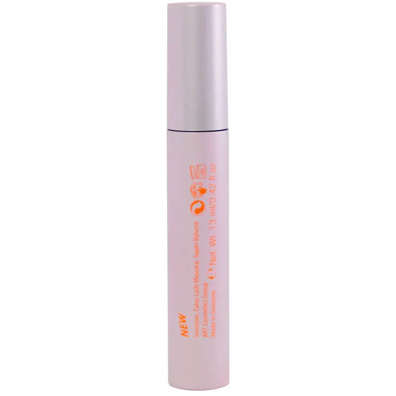 ریمل حجم دهنده رویال اترنیتی مدل False Lash 3D XXL Volume - تصویر 6