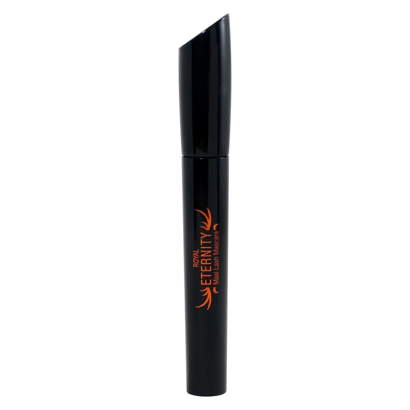 ریمل رویال اترنیتی مدل Maxi Lash 3D Effect - تصویر 2