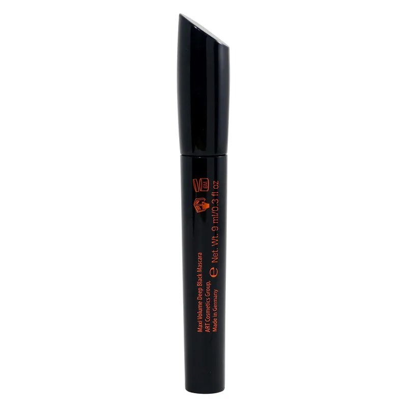 ریمل رویال اترنیتی مدل Maxi Lash 3D Effect - تصویر 3