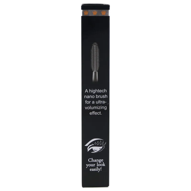 ریمل رویال اترنیتی مدل Maxi Lash 3D Effect - تصویر 5