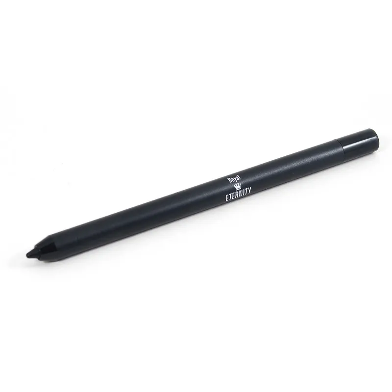 مداد چشم رویال اترنیتی مدل TRUE VELVET - تصویر 3