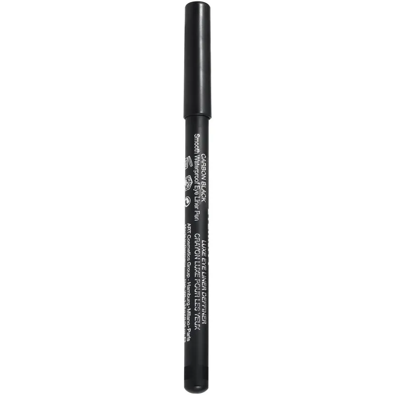 مداد چشم رویال اترنیتی مدل CRAYON LUXE - تصویر 2