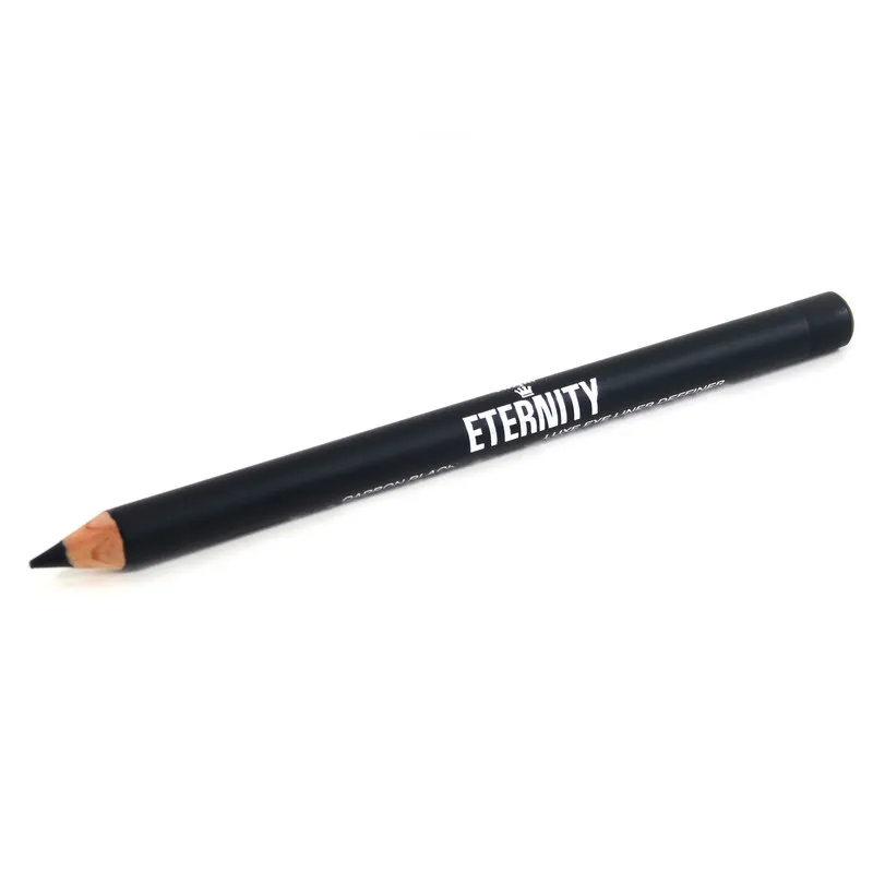 مداد چشم رویال اترنیتی مدل CRAYON LUXE - تصویر 3