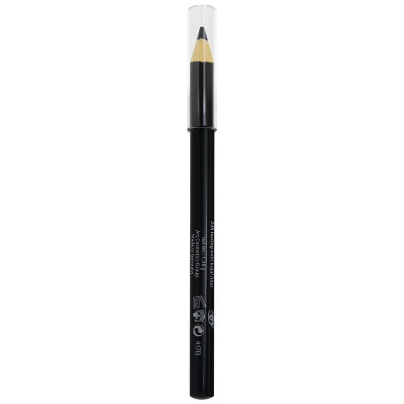مداد چشم رویال اترنیتی مدل kohl kajal - تصویر 2