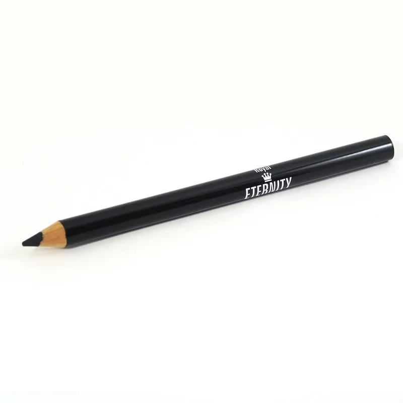 مداد چشم رویال اترنیتی مدل kohl kajal - تصویر 3