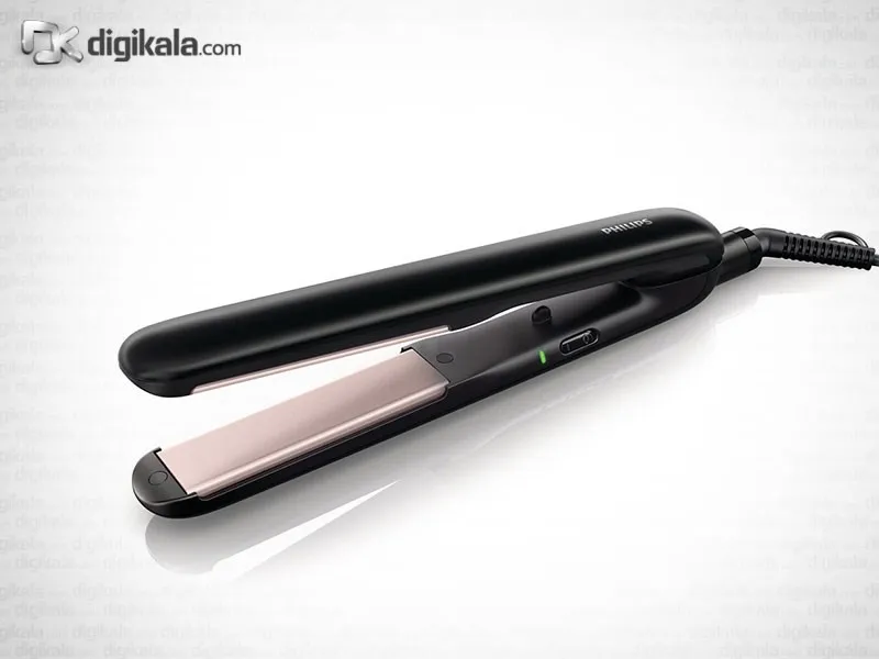 اتو مو فیلیپس HP8319 - تصویر 4
