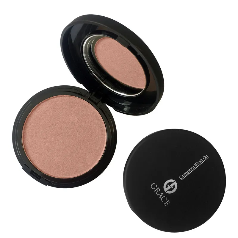  رژ گونه گریس سری Pro شماره 501 - تصویر 2