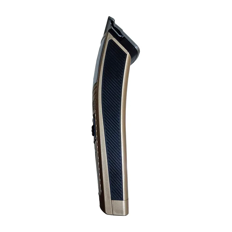 ماشین اصلاح موی صورت کیمی مدل KM-5071 - تصویر 2
