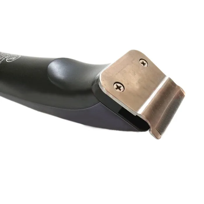 ماشین اصلاح موی صورت پروجیمی مدل GM-6130 - تصویر 4