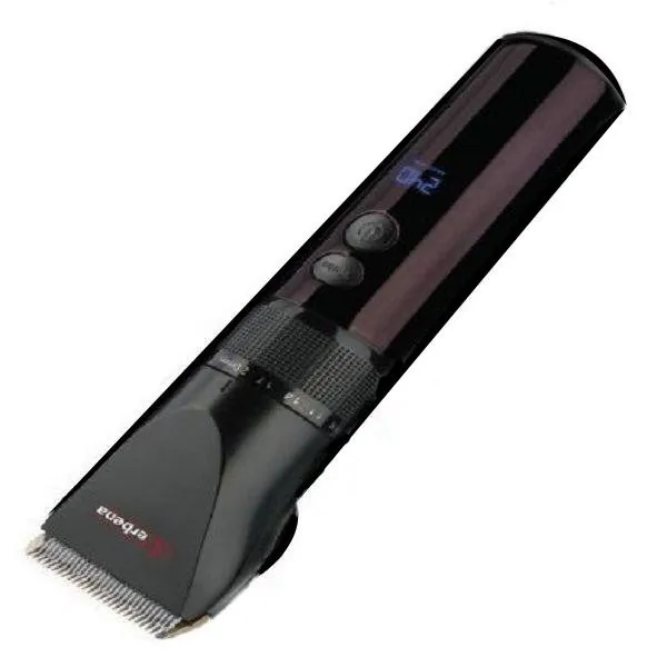 ماشین اصلاح موی صورت وربنا مدل VR-1829 - تصویر 2
