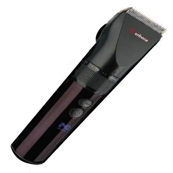 ماشین اصلاح موی صورت وربنا مدل VR-1829 - تصویر 6