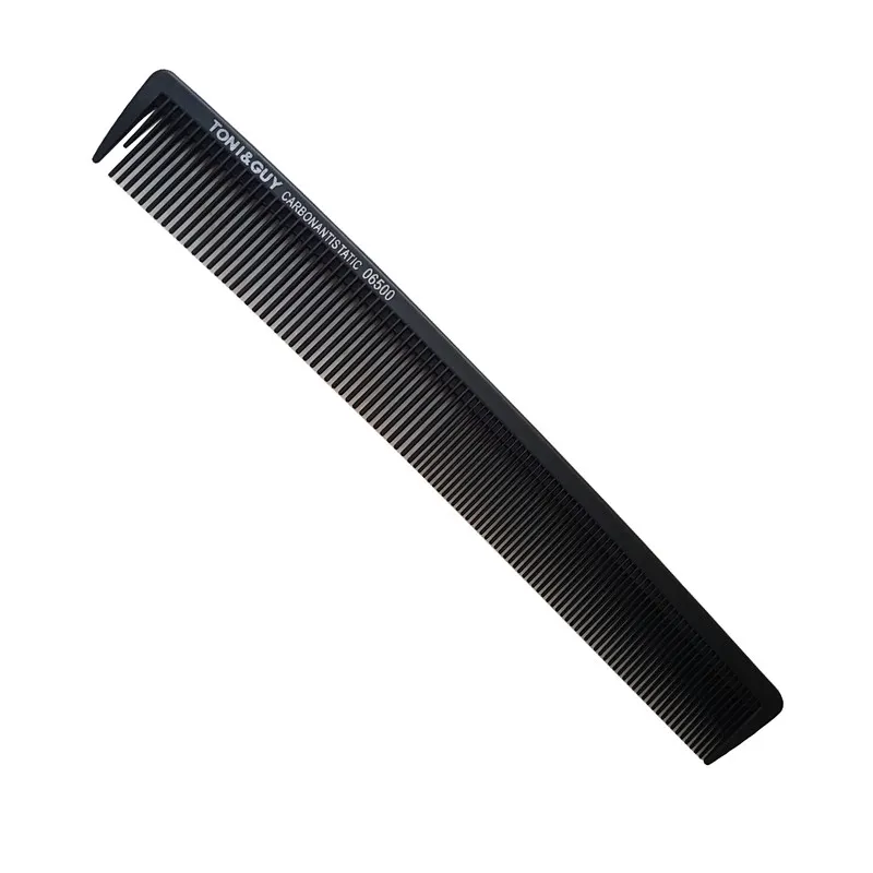 شانه مو تونی اند گای کد T-6500 - تصویر 2