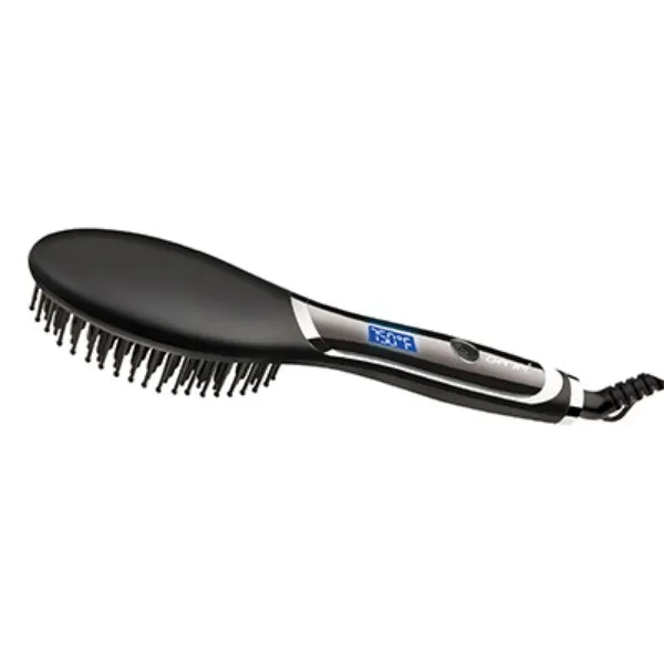 برس حرارتی آی جیمی مدل GM2972A