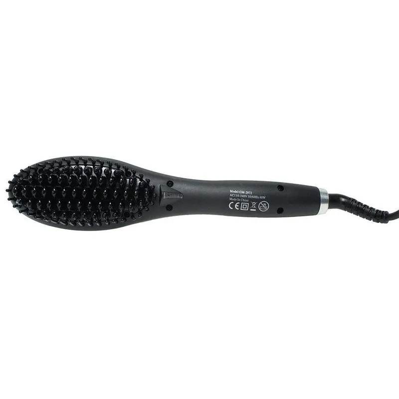 برس حرارتی آی جیمی مدل GM2972A - تصویر 2