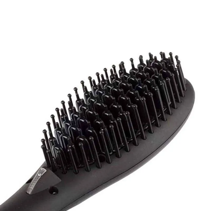 برس حرارتی آی جیمی مدل GM2972A - تصویر 3