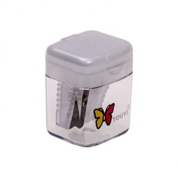 مداد تراش آرایشی یویی مدل PSH01 - تصویر 4