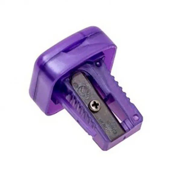 مداد تراش آرایشی یویی مدل PSH01 - تصویر 5