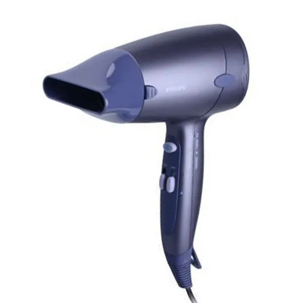 سشوار فیلیپس مدل 01/HP4867 - تصویر 2