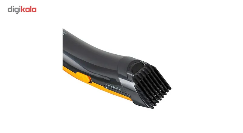 ماشین اصلاح سر و صورت آ ا گ مدل HSM/R 5597 NE - تصویر 6