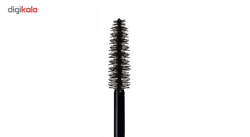 ریمل حجم دهنده بورژوا مدل Volume Glamour Push Up - تصویر 3