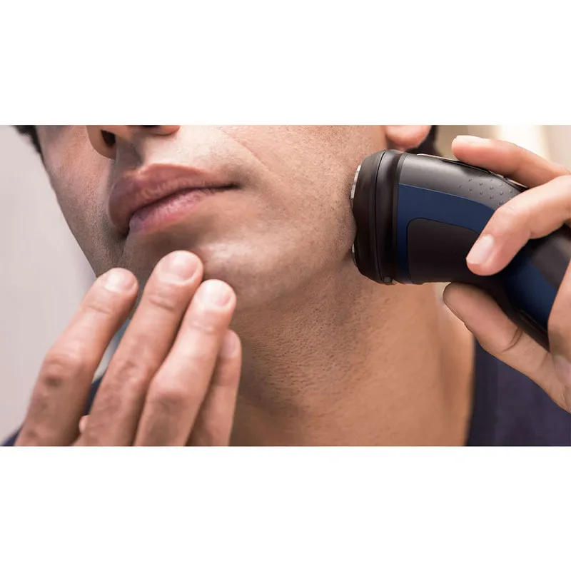 ماشین اصلاح موی صورت فیلیپس مدل S1323-41 - تصویر 5