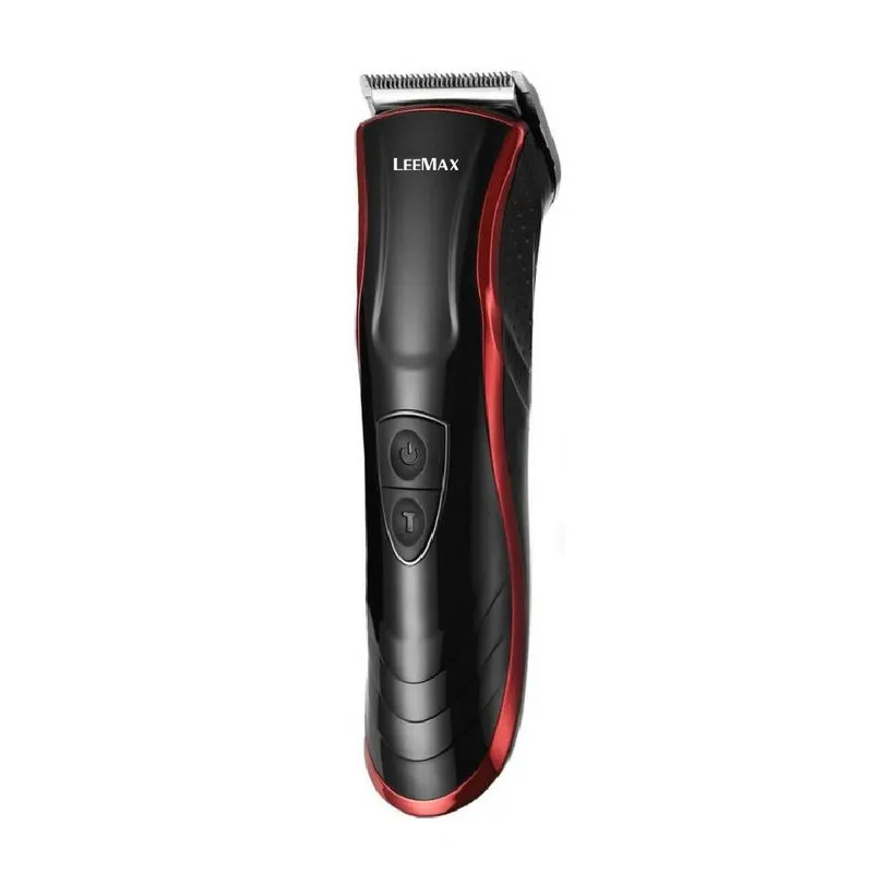 ماشین اصلاح موی سر و صورت لیمکس مدل MAX-792 - تصویر 2