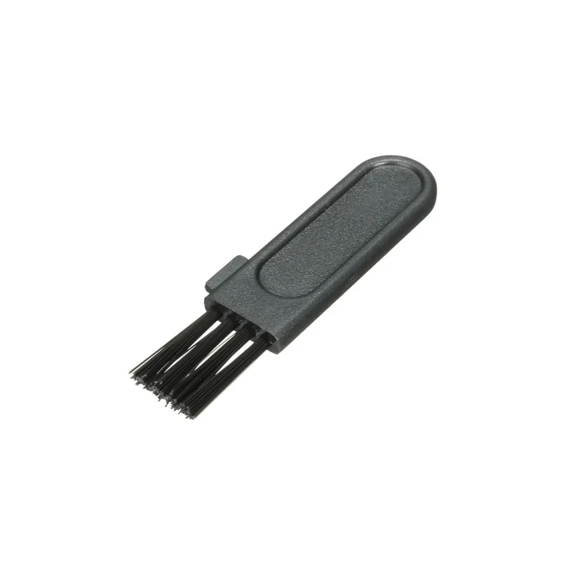 ماشین اصلاح موی سر و صورت لیمکس مدل MAX-792 - تصویر 5