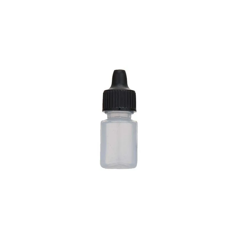 ماشین اصلاح موی سر و صورت لیمکس مدل MAX-792 - تصویر 6