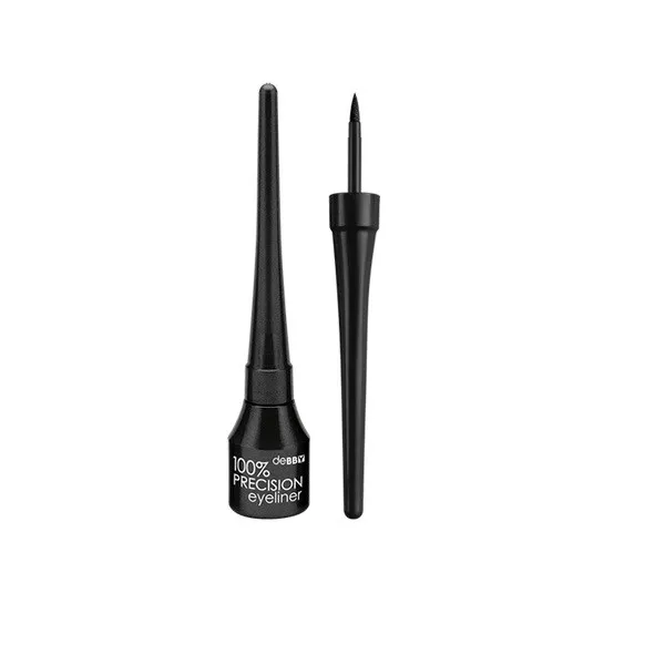 خط چشم دبی سری precision - تصویر 3