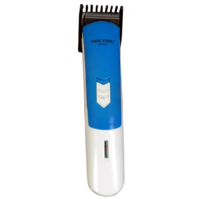 ماشین اصلاح موی سر و صورت فیل کول مدل CF-211