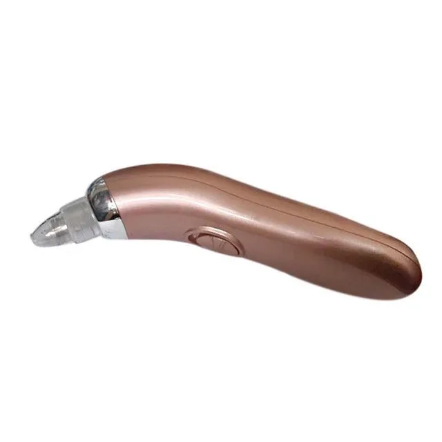 میکرودرم خانگی لایتو مدل LT-981 - تصویر 3